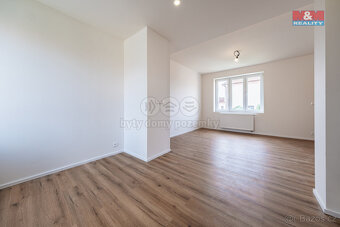 Prodej rodinného domu, 63 m², Zruč nad Sázavou - 4
