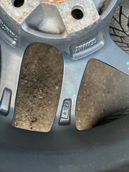 Kola 5.112r17 - 4