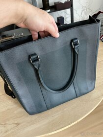 Burberry Kabelka - 4