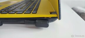 Notebook Acer Aspire E14 - 4
