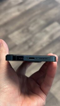 iPhone 12 Pro 128Gb - 4