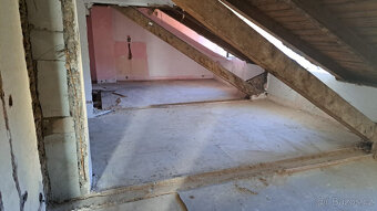 Prodej apartmánů 507 m² Ruská, Dubí - 4
