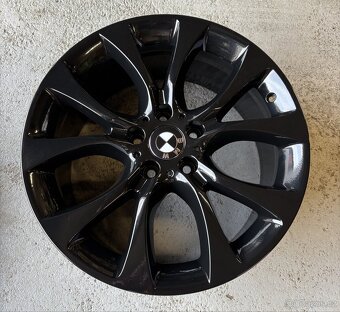 Styling 450 BMW 19 - 4