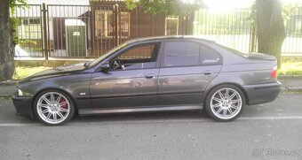BMW kola styl 225 - 4