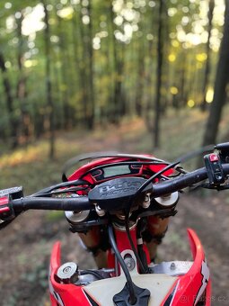 Beta RR 300 2T 2017 - 4