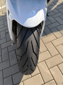 Motorka - 4