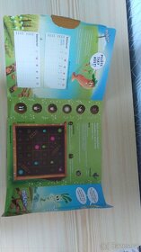 Figurky Stikeez - 4