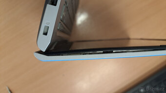 Asus X415M na ND - 4