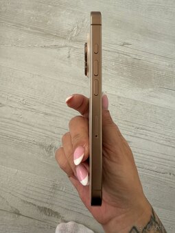 Iphone 16 pro 128gb - 4