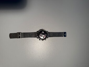 Emporio Armani hodinky - 4