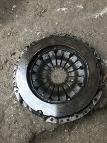 spojkova sada 1.4 tsi 103kw - 4