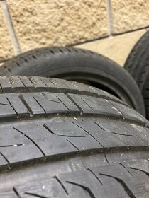 235/40 r18 bravuris3, bravuris2 - 4
