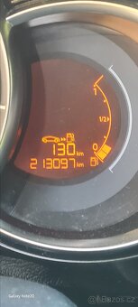Citroen DS3 - 4