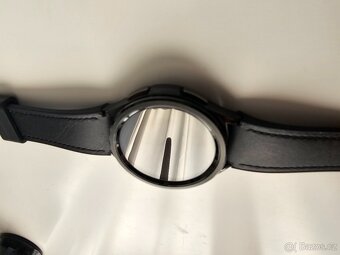 Samsung Watch 6 Classic 47mm LTE - 4