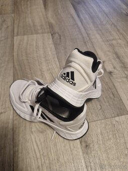 boty ADIDAS - 4