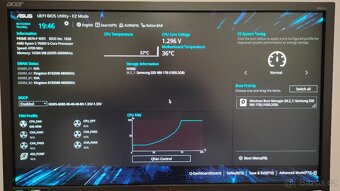 ASUS PRIME X870-P WIFI - 4