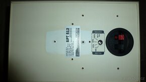 Reproduktory DEXON - 4