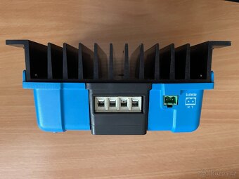 Victron Energy Orion-Tr Smart 12/12V - 30A (360W) izolovaná - 4