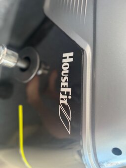 Rotoped Housefit - 4