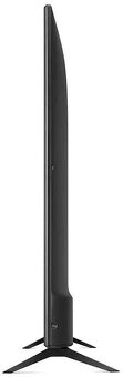 Smart TV 55" LG 55UP7500 - 4