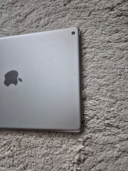 Apple iPad 5.generace 32gb - 4