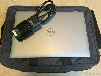 P>Laptop Dell Latitude 5450 i7, 16GB, 512GB + Touch Screen - 4