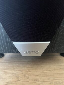 JAMO E870 - 4