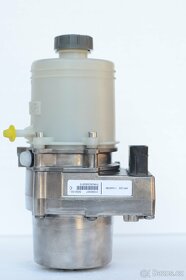 Servočerpadlo TRW Koyo HPI ZF - 4