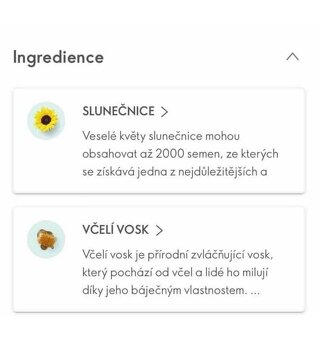 PŘÍRODNÍ ZÁZRAČNÝ KELÍMEK ORIFLAME - 4