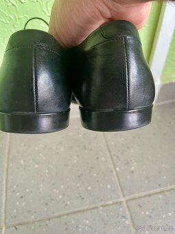 Hugo Boss 42. - 4