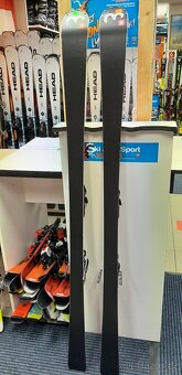Molitor R2 Release + Marker PRD 12, 172cm, 2024 - 4