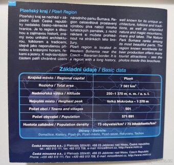 Vzácná sada oběžných mincí 2011 - 4