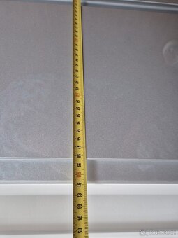 Koupelnova  skrinka - 4