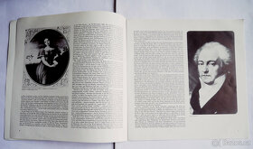 BEETHOVEN - FIDELIO (3 x LP, Box Set) - 4