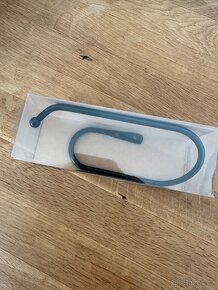 Háčky a držáky na toaletní papír - NOVÉ - 4