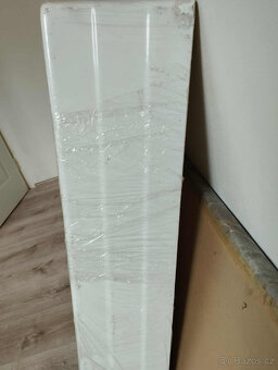 Sprchová vanička - 4