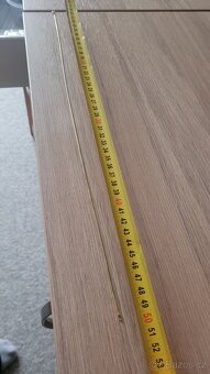 Zlatý náhrdelník - 4