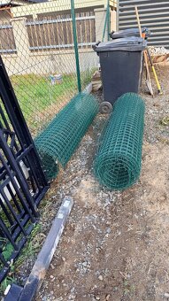 Brana branka plot - 4