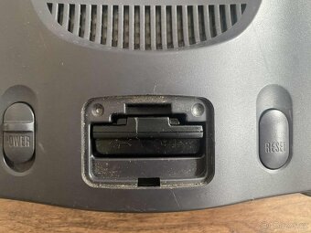Nintendo 64 (ND) - 4
