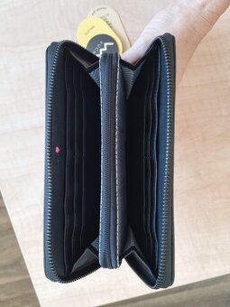 Peněženka VUCH - 4