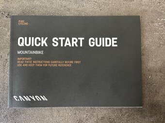 canyon 360 stitched - 4