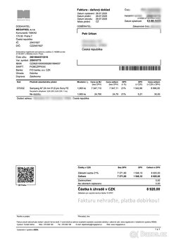 Samyang AF 24 mm f/1.8 pro Sony FE + Haida filtry v ZÁRUCE - 4