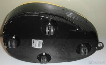 Parní vysavač Kärcher SV7 na díly - 4