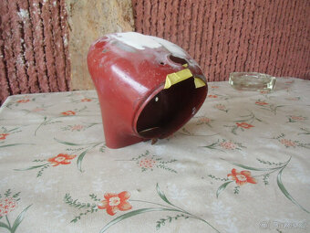 kaplicka jawa 550 - 4