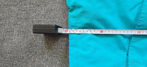 Souprava pro lyže a turistiku Berghaus L Goretex - 4