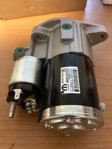 Dodge RAM 1500 - Startér original Mopar - 4