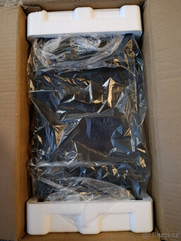 Nové slozene 64GB RAM / 28x CPU + W11 / 2x Disk Nvme + SSD - 4