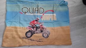 Dětské povlečení - 4