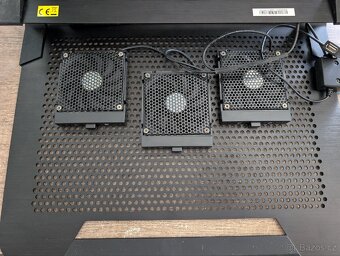 Notebook Dell Inspiron 5547 - 4