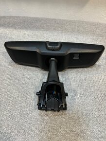 Vnitřní zrcátko BMW  7, 5. - 4